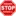 Desguaces-Stop.com Favicon