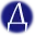 Deshan-AZ.com Favicon