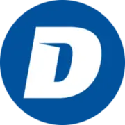 Desharnaisvr.ca Favicon