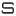 Deshaus.com Logo