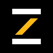 Deshazo.com Logo
