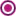 Deshevle-Net.com.ua Favicon