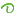 Deshigig.com Favicon