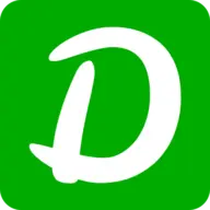 Deshkijankari.com Logo