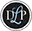 Deshonpullenlaw.com Favicon