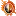 Desi-BOX.com Favicon