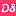 Desi-SEX.in Favicon