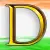 Desi-SEX.net Favicon