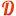 Desiauthentic.in Favicon