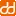 Desidrop.com Logo