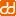 Desidrop.com Favicon