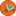Desiengine.com.au Favicon
