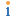 Desievite.com Favicon