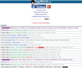 Desifast.in(desifast) Screenshot