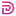 Desiflix.art Favicon