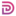 Desiflix.guru Favicon
