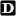 Desiflixindia.com Logo