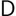 Desiformal.com Favicon