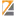 Design-AARS.com Favicon