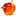 Design-Adventures.com Favicon
