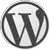Design-Arredo.com Favicon