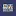 Design-Awesome.com Favicon