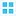 Design-Balkon.ru Favicon