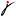 Design-Consul.net Favicon