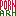 Design-Creater.ru Favicon