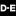Design-Expo.pl Favicon