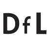 Design-For-Learning.com Logo