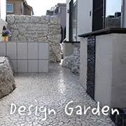 Design-Garden2006.com Favicon