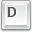 Design-Gatchina.ru Favicon
