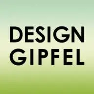 Design-Gipfel.de Favicon