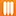 Design-Glassware.com Favicon