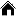 Design-Homes.ru Logo