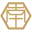 Design-I.cn Logo