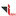 Design-INN.net Favicon