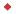 Design-Interior.cv.ua Favicon