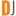 Design-Joomla.de Logo