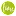 Design-Lime.ru Favicon