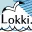 Design-Lokki.com Favicon