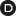 Design-Market.fr Logo