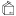 Design-Milk.com Favicon