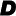 Design-Nobori.com Favicon