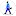 Design-Noie.com Favicon