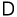 Design-Office-Catering.de Favicon