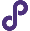 Design-People.co.kr Logo