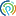 Design-Point.com Favicon