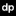 Design-Portfolio.co.uk Favicon